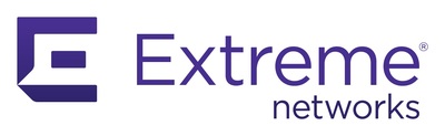 Extreme通过可信交付确保跨服务提供商数据中心和移动边缘网络基础设施的安全性和可用性