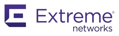 ExtremeNetworks将BoråsStad转变为智慧城市